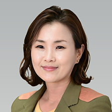 황수정 기자