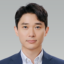임일영 기자