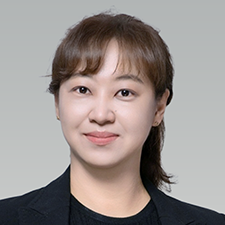 홍희경 기자