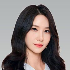 백민경 기자
