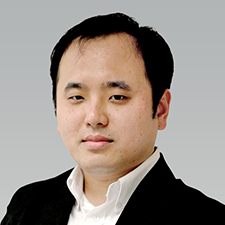 장형우 기자