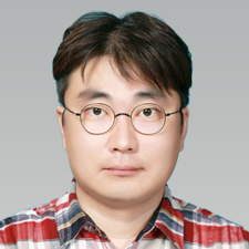 이영준 기자