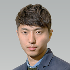 박지환 기자