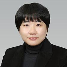 이현정 기자