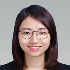 김주연 기자