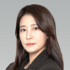 고혜지 기자
