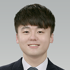 최영권 기자
