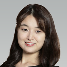 황인주 기자