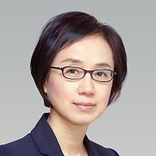 최광숙 기자