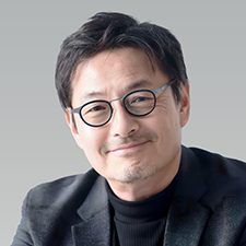 진경호 기자