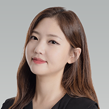 김소희 기자