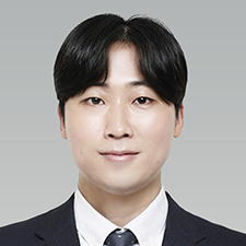 옥성구 기자