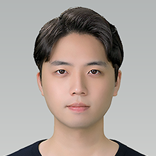 홍윤기 기자