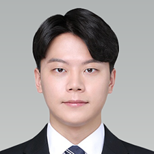 강동용 기자