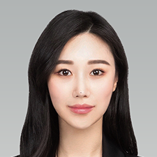 김예슬 기자