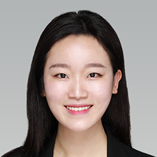 백서연 기자