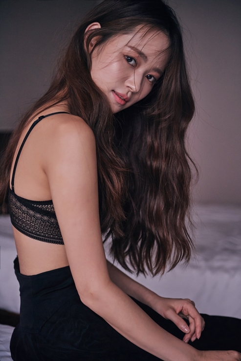 임미향 (사진=임팩트크루 제공)