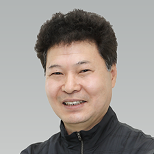 이천열 기자