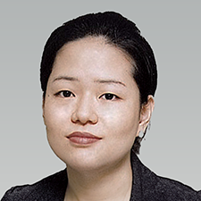 김미경 기자
