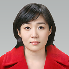 윤창수 기자