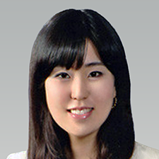 이은주 기자