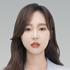 김유민 기자