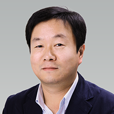 유용하 기자