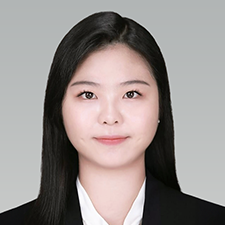 곽소영 기자