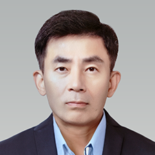 홍행기 기자