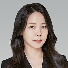 김성은 기자