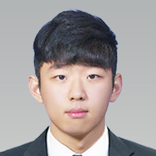 임태환 기자