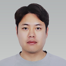 김형엽 기자