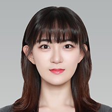 이승연 기자