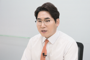 가짜 뉴스 판치는 러시아와 우크라이나 전쟁, 실제 전황은?
