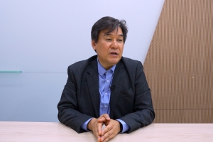 “인질 협상하더라도 이스라엘은 반드시 응징할 것” 박현도 교수 인터뷰