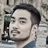 thumbnail - 한국에 김치가 있다면 멕시코엔 ‘살사’가 있다