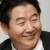 thumbnail - 감자 농사, 폭삭 망했수다