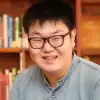 thumbnail - 좋은 무속, 나쁜 무속