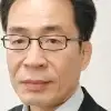 thumbnail - 北, 남북관계로 돌아와야 하는 이유