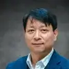 thumbnail - K컬처 300조원 시대, 박물관의 역할