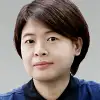 thumbnail - 집권하면 ‘국민 눈높이’가 달라지나