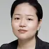 thumbnail - ‘영혼 있는’ 총리와 장관을 보고 싶다