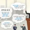 thumbnail - 힘센 ‘정치인 장관’ 온다… “박영선·김현미식 추진력 기대”