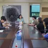 thumbnail - 김경 서울시의회 문화체육관광위원장 “주민소환제도, 시민 직접 참여 확대를 위한 제도 개선 