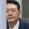 thumbnail - ‘조사거부’ 尹, MB 따라가나…특검 “인치 못하면 서울구치소에 엄중 책임”