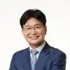 thumbnail - 김용일 서울시의원, 서대문구 재개발·재건축 정비사업 아카데미 수료식 참석