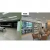 thumbnail - GH, 동탄 행복주택 ‘작은도서관’ 복합공간 탈바꿈 재개방