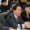 thumbnail - 서대문 모바일 전자고지로 ‘장애인 이동권’ 보장