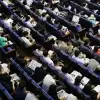 thumbnail - 입시 전략 설명회… 선생님들도 ‘열공’
