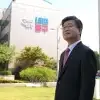thumbnail - 남산숲길을 내 집 정원처럼… “5년 뒤 중구에 더 많은 사람 살 것”